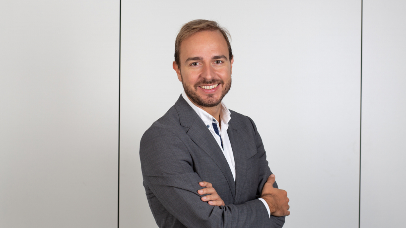 javier-dorado-legados