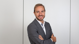 javier-dorado-legados