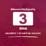 Foro Reconcilia España: por una estrategia sobre clima y territorio nacida del terreno y no de los despachos