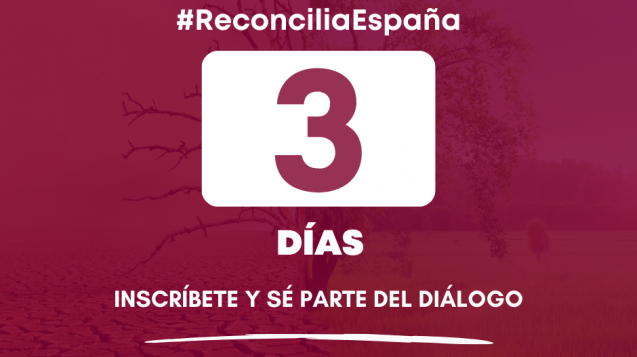 Post facebook y twitter (3)