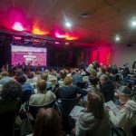 “Reconcilia España”, ciudadanos de todo el país piden ser escuchados y reclaman un nuevo pacto por el cuidado del medioambiente