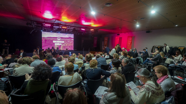 54950474194_85f4cc1c1d_b