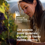 Nace el Premio de Ecología 2026 del Instituto Juan Belmonte y Legados para dignificar el cuidado de la tierra y su conservación
