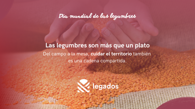 Día mundial de las legumbres (5)