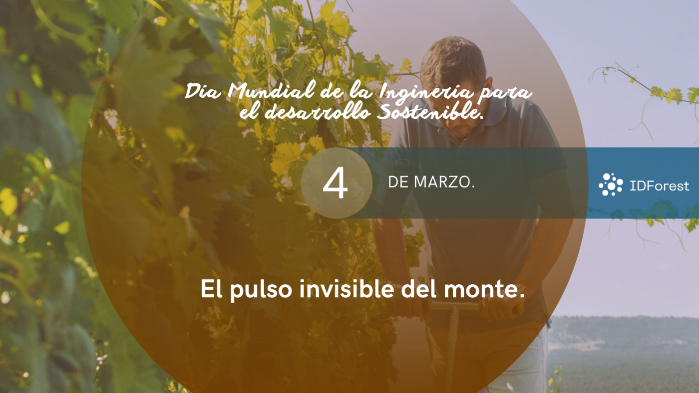 Día mundial de la ingineria (1)