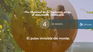 Día mundial de la ingineria (1)