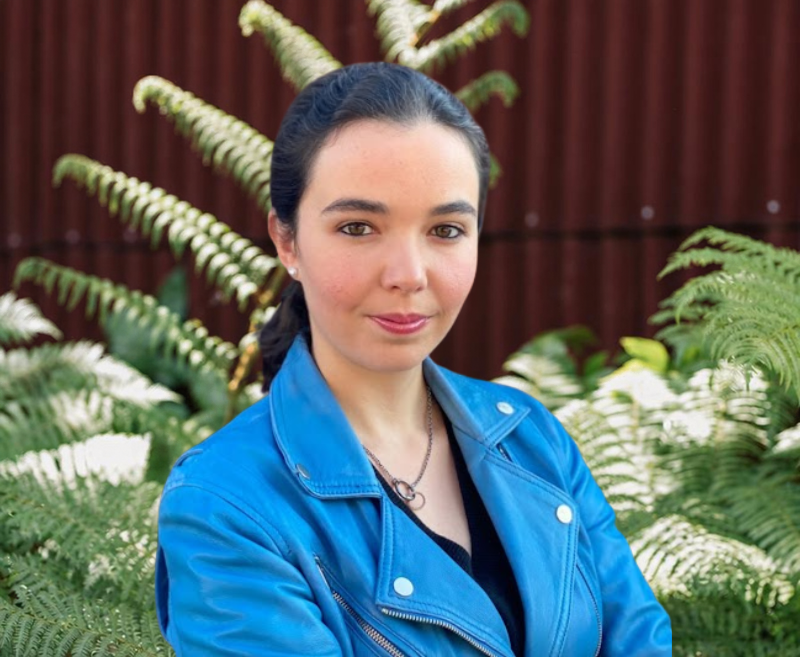 sara programas