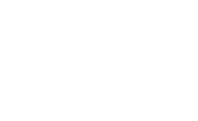 La Senda de Reconcilia España