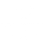 Reconcilia España