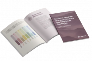 Captura de pantalla 2025-10-22 a las 13.32.40 - Editada